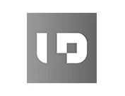 ILD logo